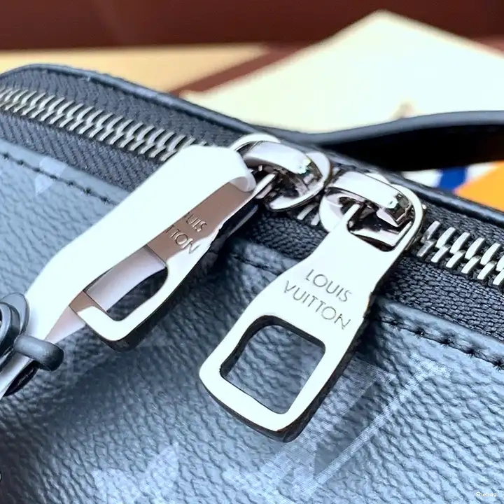 LV 2408YA0174 Bags 0613